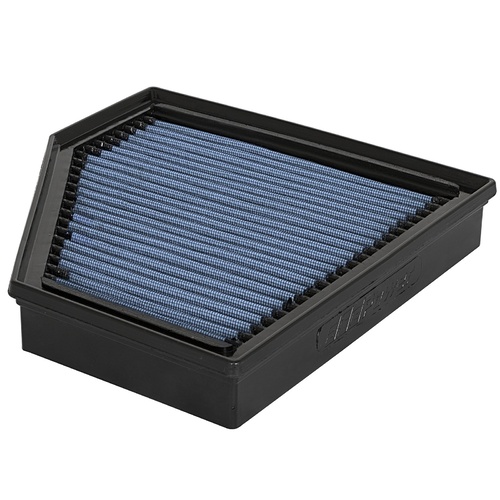 AFE Magnum FLOW Pro 5R Air Filter 30-10270