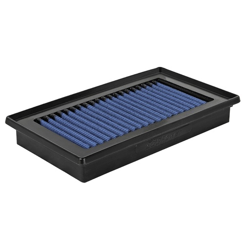 AFE Magnum FLOW Pro 5R Air Filter 30-10273