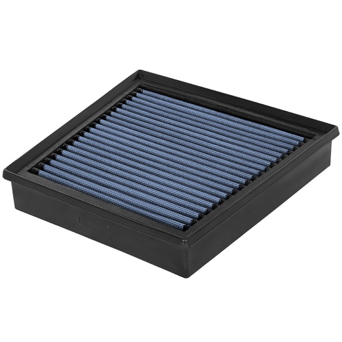 AFE Magnum FLOW Pro 5R Air Filter 30-10275