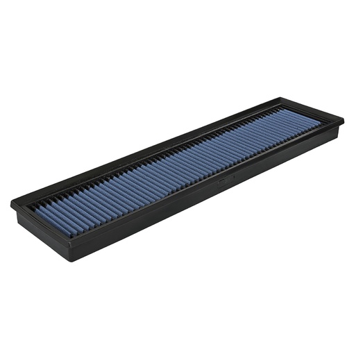 AFE Magnum FLOW Pro 5R Air Filter 30-10276