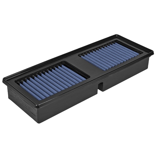 AFE Magnum FLOW Pro 5R Air Filter FOR Alfa Romeo Giulia 17-19 I4-2.0L (t)