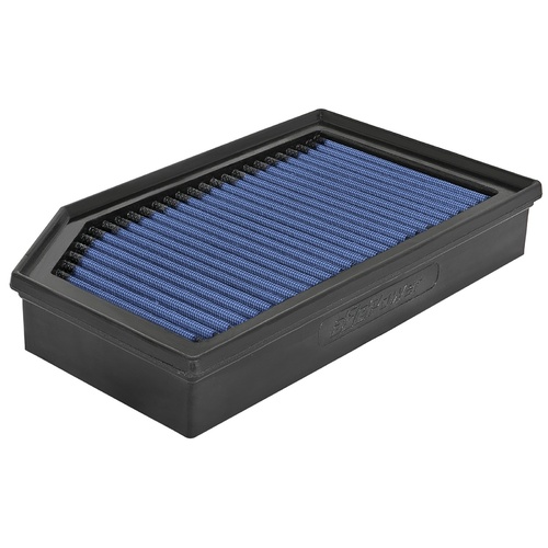 AFE Magnum FLOW Pro 5R Air Filter 30-10280