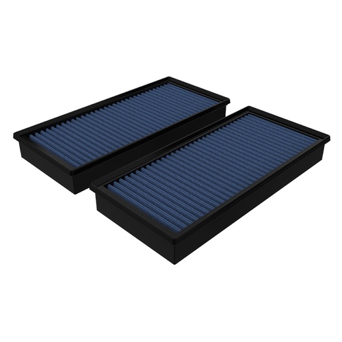 AFE Magnum FLOW Pro 5R Air Filters (Pair) 30-10284-MA