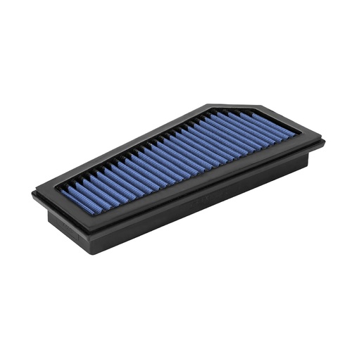 AFE Magnum FLOW Pro 5R Air Filter 30-10288