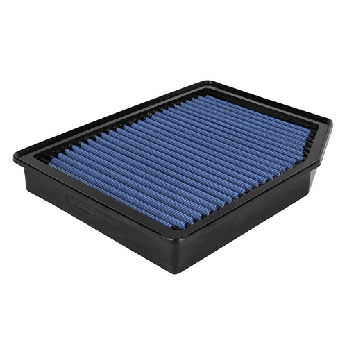 AFE Magnum FLOW Pro 5R Air Filter 30-10292