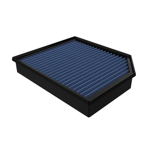 AFE Magnum FLOW Pro 5R Air Filter 30-10293