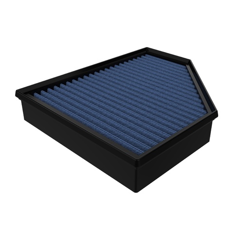 AFE Magnum FLOW Pro 5R Air Filter FOR Toyota Supra (A90) 2020 L6-3.0L (t)