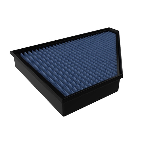 AFE Magnum FLOW Pro 5R Air Filter 30-10297
