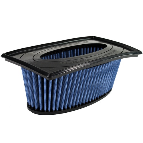 AFE Magnum FLOW Pro 5R Air Filter 30-80006
