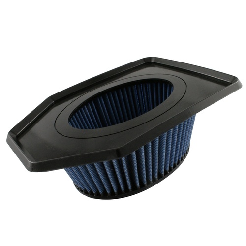 AFE Magnum FLOW Pro 5R Air Filter FOR Jeep Wrangler (JK) 07-11 V6-3.8L