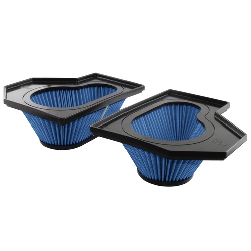 AFE Magnum FLOW Pro 5R Air Filter 30-80168