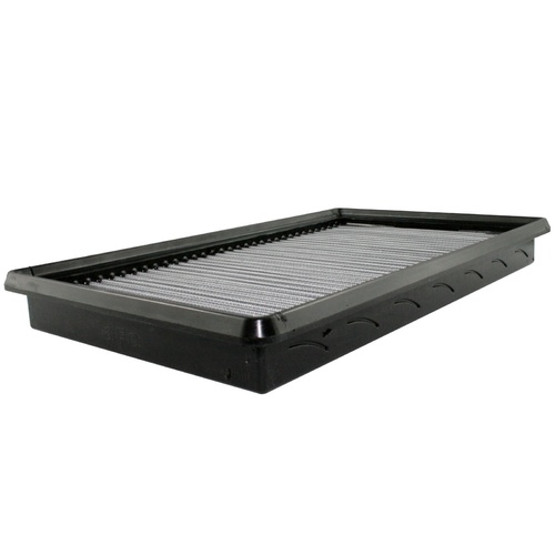 AFE Magnum FLOW Pro DRY S Air Filter 31-10115