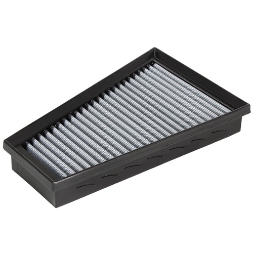 AFE Magnum FLOW Pro DRY S Air Filter 31-10240
