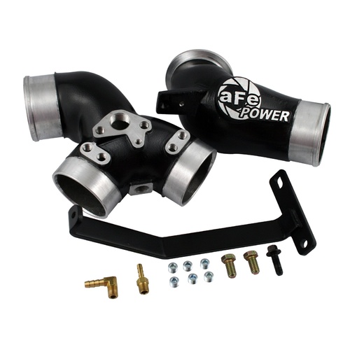 AFE BladeRunner Intake Manifold 46-10061