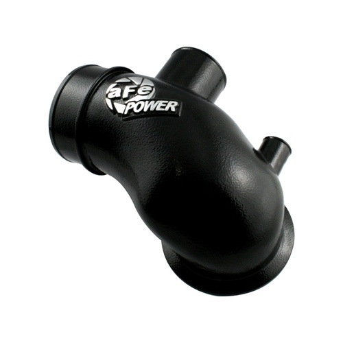 AFE BladeRunner Turbo Inlet Manifold 46-60029