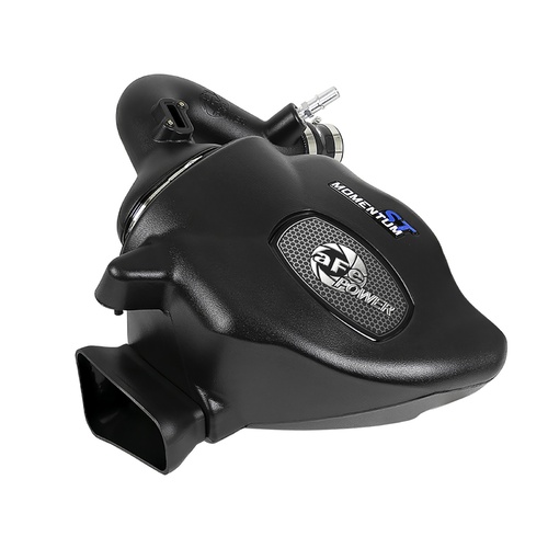 AFE Momentum ST Cold Air Intake System w/Pro 5R Filter Media 50-40007R
