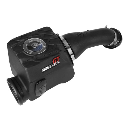 AFE Momentum GT Cold Air Intake System w/Pro 5R Filter Media 50-70022R