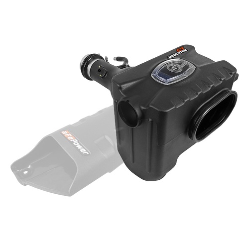AFE Momentum GT Cold Air Intake System w/Pro 5R Filter 50-70034R
