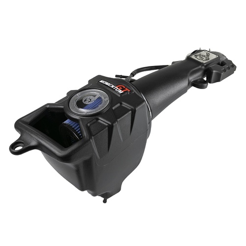 AFE Momentum GT Cold Air Intake System w/Pro 5R Filter 50-70035R