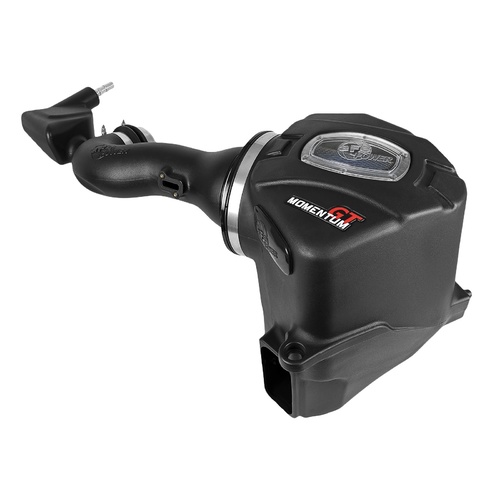 AFE Momentum GT Cold Air Intake System w/ Pro 5R Filter 50-70044R
