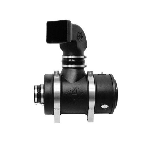 AFE Magnum FORCE Stage-1 Cold Air Intake System w/Pro DRY S Filter Media 51-11061