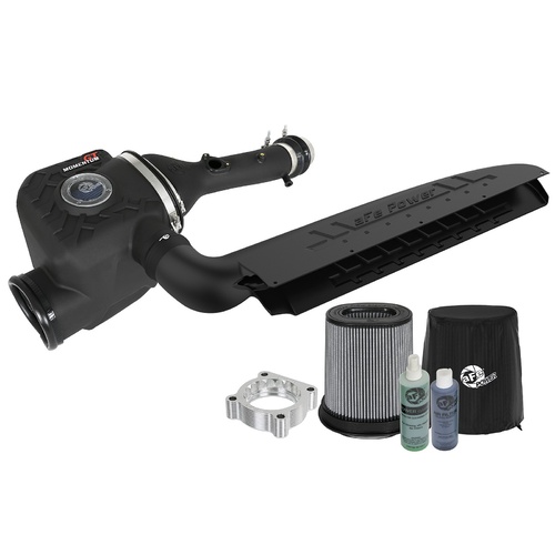AFE Momentum GT Performance Package 52-76004-PK