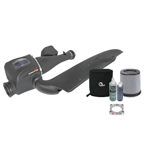 AFE Momentum GT Performance Package 52-76005