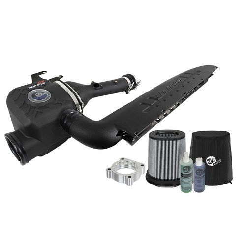 AFE Momentum GT Performance Package 52-76012-PK