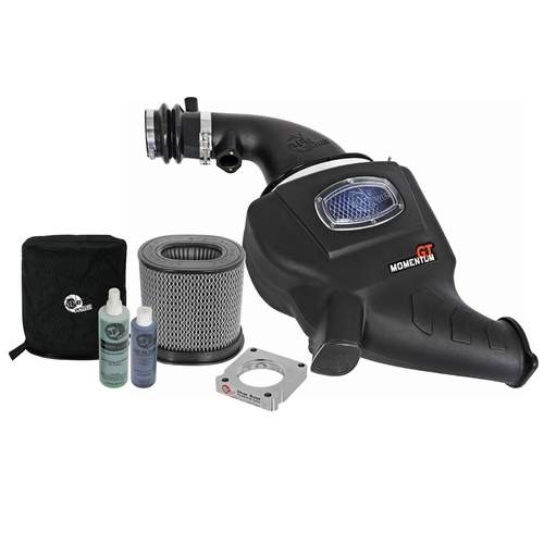 AFE Momentum GT Performance Package 52-76106-PK