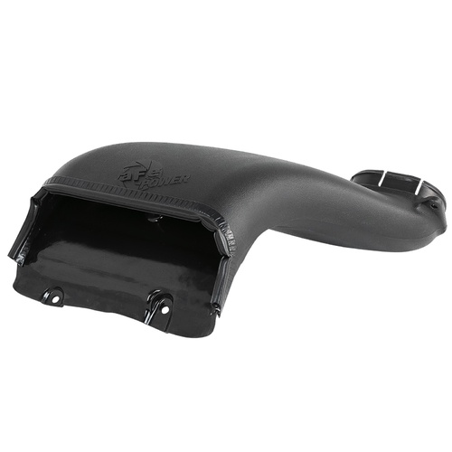 AFE Quantum Cold Air Intake System Scoop 53-10008S