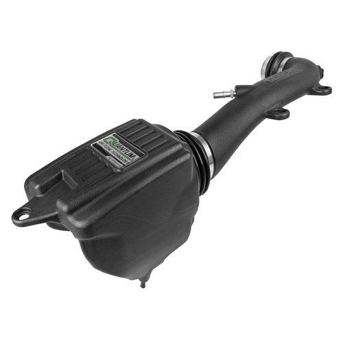 AFE Quantum Cold Air Intake System w/Pro 5R Filter 53-10017R