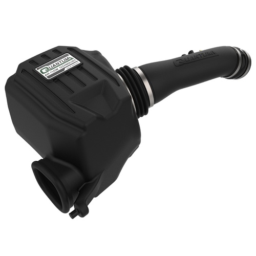 AFE Quantum Pro 5R Cold Air Intake System 53-10020R