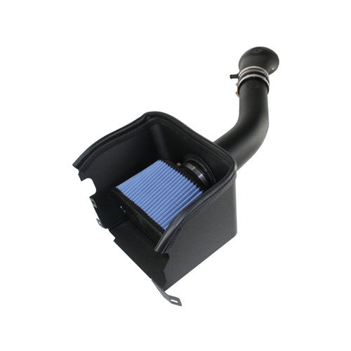 AFE Magnum FORCE Stage-2 Cold Air Intake System w/Pro 5R Filter Media 54-10112