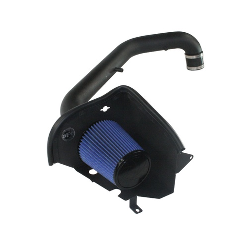 AFE Magnum FORCE Stage-2 Cold Air Intake System w/Pro 5R Filter Media 54-10142