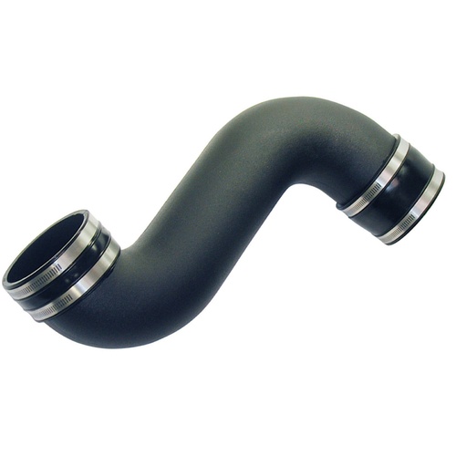 AFE Magnum FORCE Torque Booster Tube 54-10419