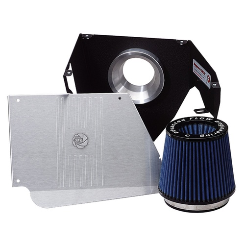 AFE Magnum FORCE Stage-1 Cold Air Intake System w/Pro 5R Filter Media 54-10451