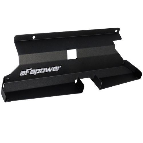 AFE Magnum FORCE Intake System Dynamic Air Scoop 54-10468