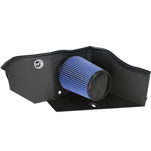 AFE Magnum FORCE Stage-1 Cold Air Intake System w/Pro 5R Filter 54-10531