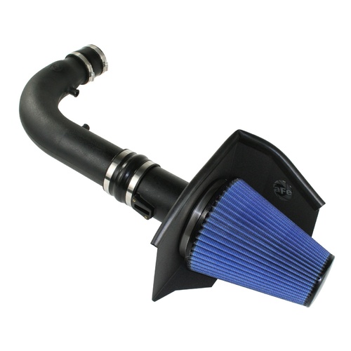 AFE Magnum FORCE Stage-2 Cold Air Intake System w/Pro 5R Filter Media 54-11122