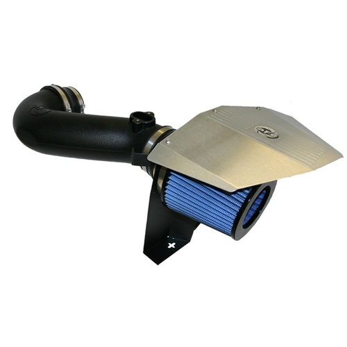 AFE Magnum FORCE Stage-2 Cold Air Intake System w/Pro 5R Filter Media 54-11142