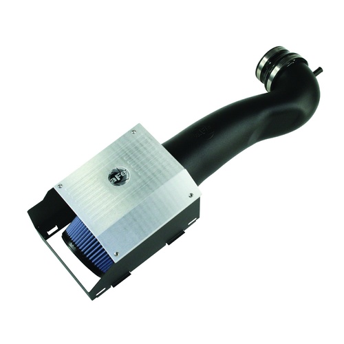 AFE Magnum FORCE Stage-2 Cold Air Intake System w/Pro 5R Filter Media 54-11192