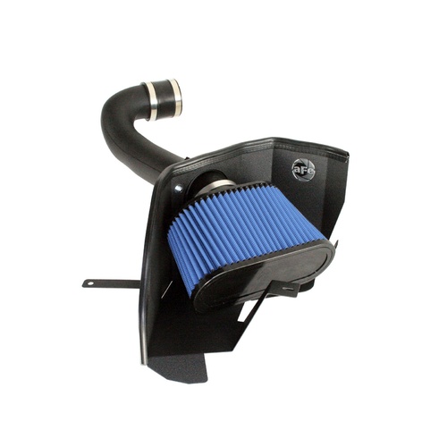 AFE Magnum FORCE Stage-2 Cold Air Intake System w/Pro 5R Filter Media 54-11312