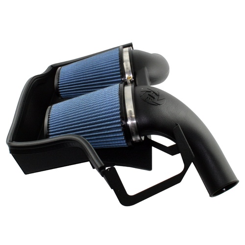 AFE Magnum FORCE Stage-2 Cold Air Intake System w/Pro 5R Filter Media 54-11472