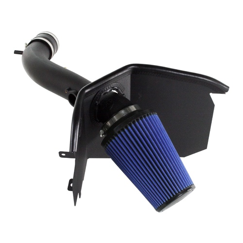 AFE Magnum FORCE Stage-2 Cold Air Intake System w/Pro 5R Filter Media 54-11502