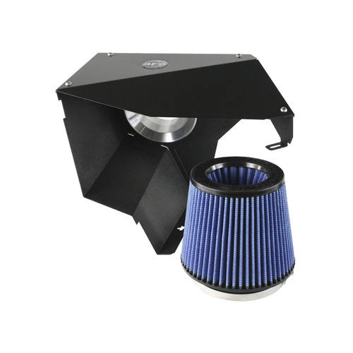 AFE Magnum FORCE Stage-1 Cold Air Intake System w/Pro 5R Filter Media 54-11521
