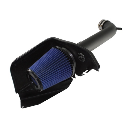 AFE Magnum FORCE Stage-2 Cold Air Intake System w/Pro 5R Filter Media 54-11692