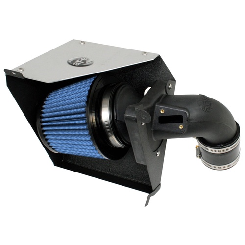 AFE Magnum FORCE Stage-2 Cold Air Intake System w/Pro 5R Filter Media 54-11722