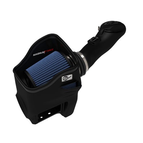 AFE Magnum FORCE Stage-2 Cold Air Intake System w/Pro 5R Filter Media 54-11872-1