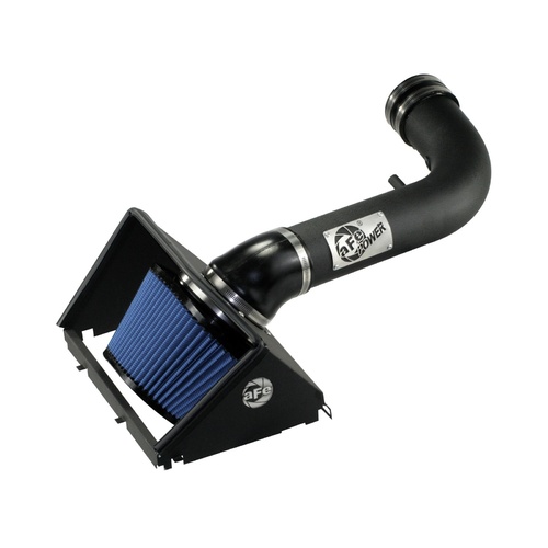 AFE Magnum FORCE Stage-2 Cold Air Intake System w/Pro 5R Filter Media 54-11992