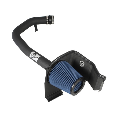 AFE Magnum FORCE Stage-2 Cold Air Intake System w/Pro 5R Filter Media 54-12152-B
